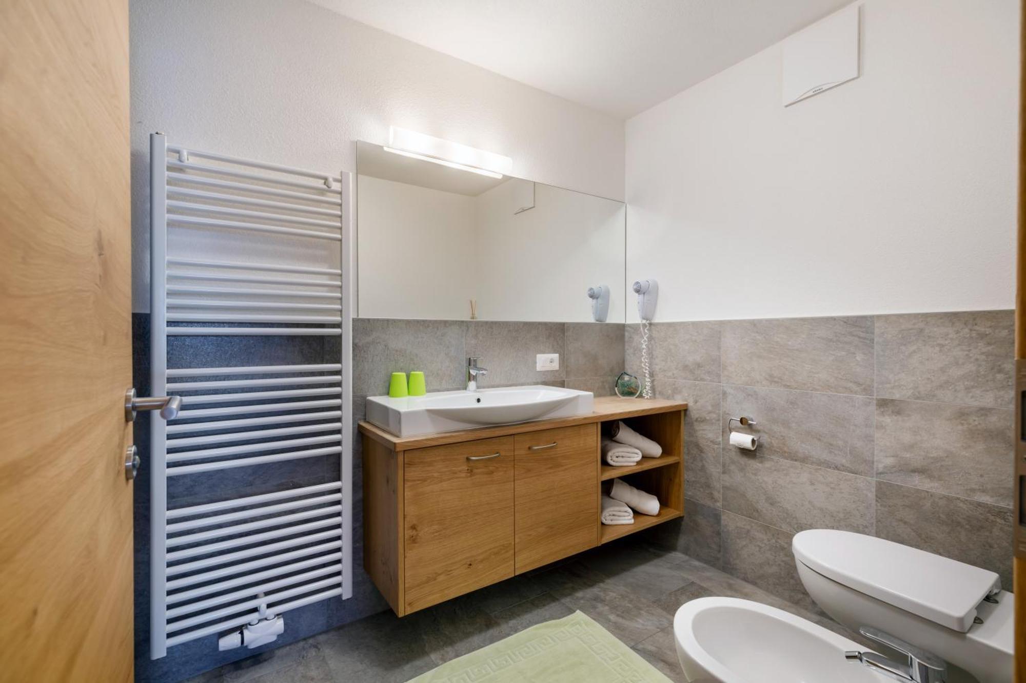Zangerlehof Villa Slingia Bagian luar foto